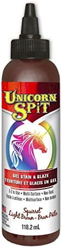 UNiCORN SPiT Squirrel - 118ml
