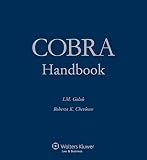 Image de Cobra Handbook 2017