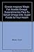 Produktbild Grasas magicas/ Magic Fat: Aceites Omega, Superalimentos Para Tu Salud/ Omega Oils, Super Foods for Your Health