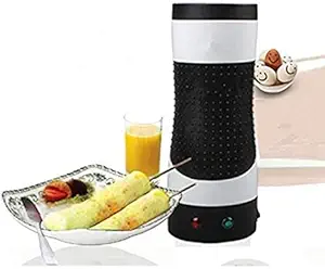 KIDINGTON Egg Master Plastic Egg Boiler Automatic Electric Cooker Egg Master Omelette Device Egg Roll Maker Kitchen Tools