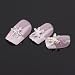Five Season 10pcs 3D Golden Rhinestones Dragonfly Tie Nail Art Glitters DIY Decorations by Five Season