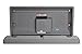 Baby Changing Table Horizontal Wall Mounted - Discounted Cleaning Supplies - Koala Kare