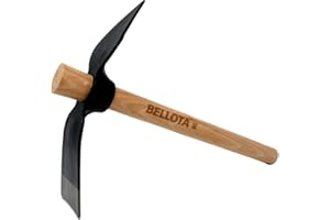 Bellota Zappa HOE230AW400P