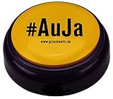 AuJa Buzzer by 