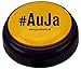 AuJa Buzzer by 