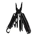 Produktbild AimdonR Mini-Multifunktionswerkzeug Multifunktionswerkzeug-Set Multifunktions-Klappmesser Outdoor Survival Tool Mini-Messer Mini-Flaschenöffner Mini-Driver Damage Disaster