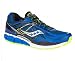 Produktbild Saucony Echelon 5 Mann A3 - 11.5 US