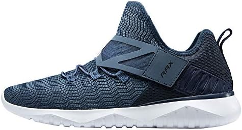 Rax Men's Tennis Shoes