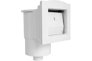 Mountfield Skimmer Azuro Vario und Deluxe Pools