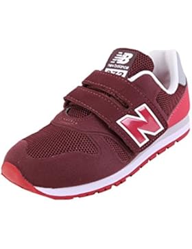 New Balance KA373-RGI-M Sneaker Kleinkinder