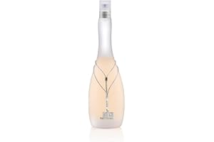 Jennifer Lopez Glow Eau De Toilette Spray, 100ml Fine Fragrance from an Approved Stockist