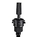 Adjustable Tripod Stand Holder for Hairdressing Training