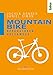 Produktbild Mountainbike. Reparaturen unterwegs