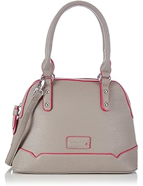 Tamaris LUCY 1590151 Damen Henkeltaschen 25x19x9 cm (B x H x T)