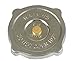 Produktbild 361705R91 Radiator Cap for International Harvester and Farmall 100 200 230 330 350 400 450 660 B450 600 650 Tractor Forage Harvester by Tisco - A&I - AQP Parts