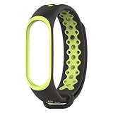 pulsera xiaomi mi band 2 sumergible relojes pulseras joyeria bisuteria pendiente anillos pulseras hombre pulseras plata mujer pulseras mujer pulsera pandora pulsera de actividad pulsera actividad pulseras personalizadas pulseras rojas reemplazo pulseras de plata pulseras plata pulseras para hombre pulseras de hombre pulseras de plata mujer pulseras de cuero pulseras grabadas pulsera oro brazaletes de plata pulseras de cuero mujer