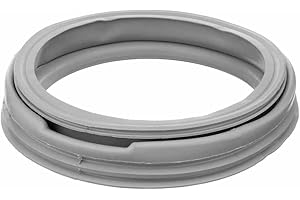Recamania Goma Puerta Lavadora Balay Serie Flat 3TI855A 366498