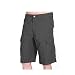 Produktbild Carhartt WIP Regular Cargo Short Blacksmith Rinsed 40