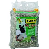 Segatura Naturale Legno - 50 Litri, PET, Per Pulizie, Allevamenti E Edilizia - Foto 9