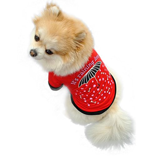 WINWINTOM-Pet-Puppy-Small-Dog-Cat-Vest-T-Shirt
