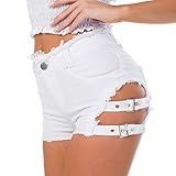 Waschen und Bügeln: Vor dem Tragen waschen, Farbe kann reiben, Separat waschen, Maschinenwäsche mit kaltem Wasser, Nicht einweichen oder bleichen, Linie trocken im Schatten.