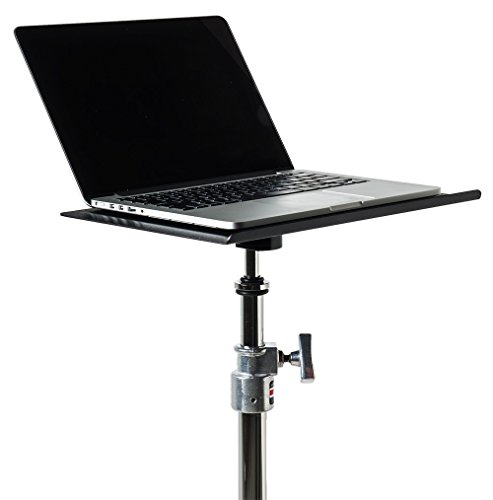 Preisvergleich Produktbild Tether Tools Tether Table Aero
