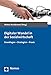 Digitaler Wandel in der Sozialwirtschaft: Grundlagen - Strategien - Praxis by Helmut Kreidenweis