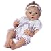 Produktbild Chloes liebevoller Blick – interaktive Babypuppe