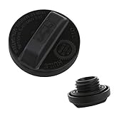 tapon aceite honda sh 125 Compatible con: Honda Civic 2003-2011; Honda Fit 2007-2010; Honda CR-V 2003-2008; Honda Element 2003-2008; Honda Pilot 2003-2008; Acura RSX 2003-2005.