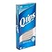 Q-Tips Cotton Swabs 170-Count