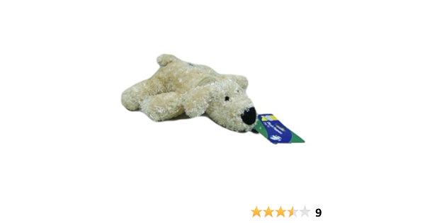 paw patrol fire engine argos