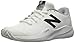Produktbild New Balance Women's 996v3 Tennis-Shoes,White/Black11 B US