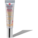 Erborian - BB Eye Touche Perfect - Anti-Dark Circles Eye Contour Treatment, Straightener and Lightening - Baby Skin Effect -