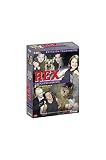 Kommissar Rex - Die 7.Staffel (Season 7) - Tobias Moretti