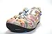 Produktbild Timberland Mion 99944 Mädchen Kinder Schuhe, Bade - Sandalen (36, Mehrfarbig (pink/rose))