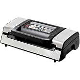 Packtech Professional Vacuum Machine