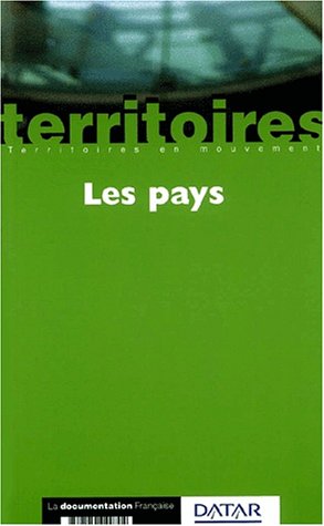 <a href="/node/28890">Les pays</a>