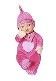 baby born doll accessories uk Für Babys ab 0 Jahren geeignet