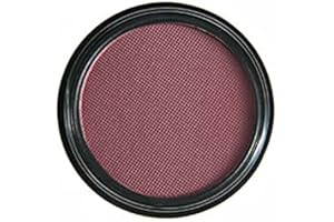 AQUAPURITY - PHOERA Matte Eyeshadow velvet matte palette Waterproof Long Lasting in 12 striking shades creme-powder formula easy to blend and build Cruelty free Vegan (205 FRISKIE)