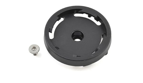 giant bike computer mount