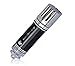 Produktbild Luftreiniger Car Air Purifier Ionizer Air Freshener Remove Unbearable Odor Smell