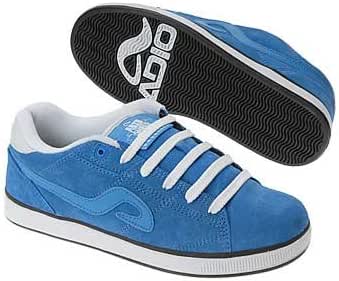 jeremy wray adio shoes