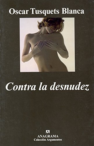 Download Contra la desnudez (Argumentos) Download Contra la desnudez (Argumentos)