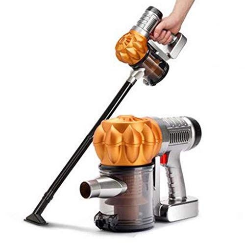 Preisvergleich Produktbild BCX der Handheld Wireless Charge Auto Staubsauger