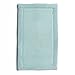 Produktbild aerocore 10396 GRIPTEX Skid resistent Badteppich, Blau