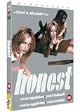 Honest [DVD] [2000]
