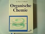 Image de Organische Chemie