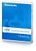 Produktbild Quantum Medien RDX 1TB Cartridge