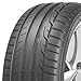 Produktbild Sommerreifen DUNLOP 235/55 R17 103Y SP Sport Maxx RT XL MFS