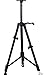 Asint Metal Tripod Easel RS.999.00